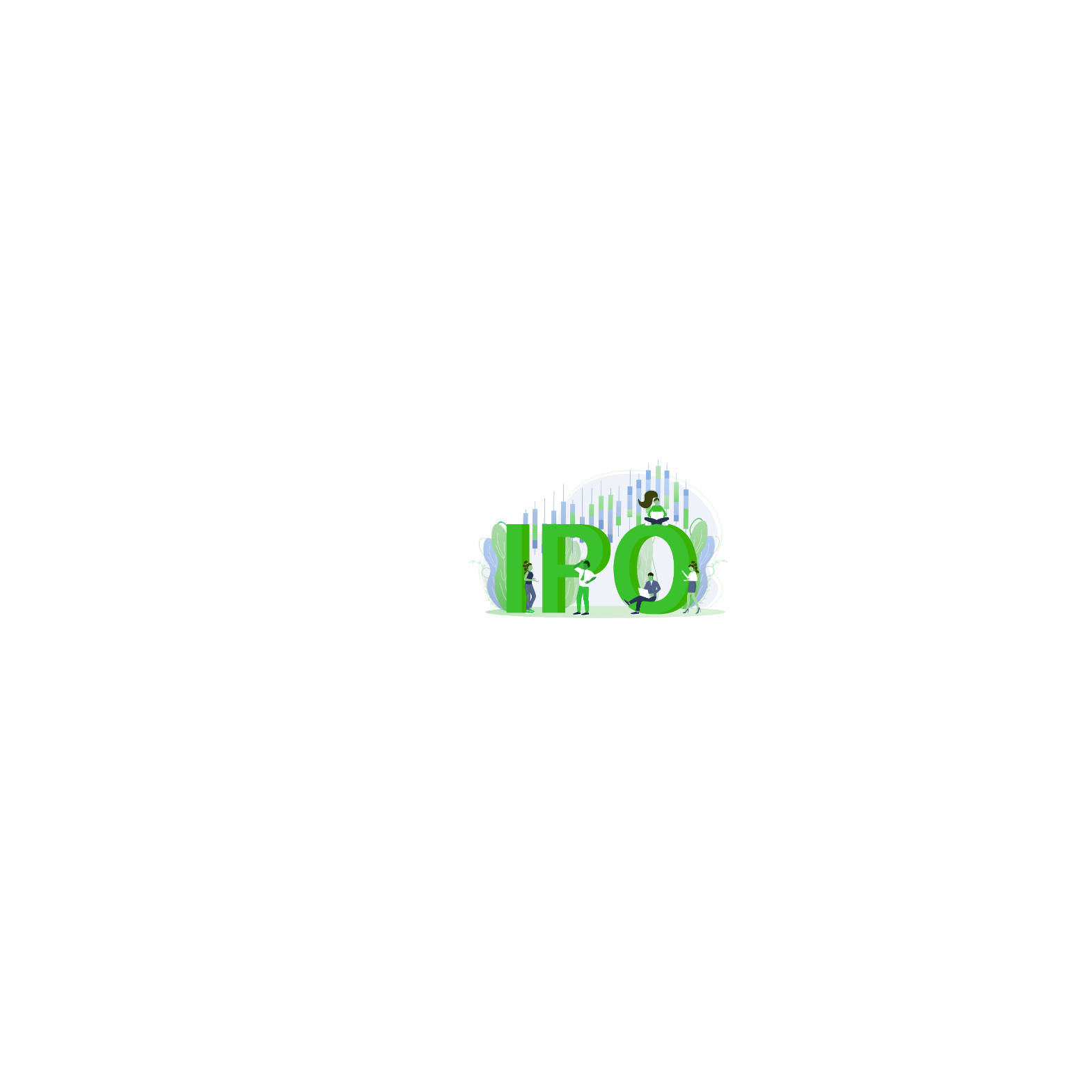 IndiaIPOHub