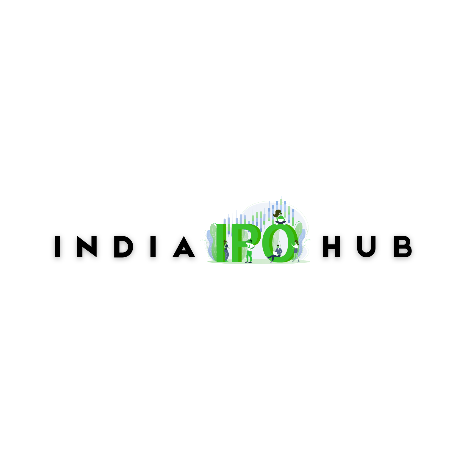 IndiaIPOHub